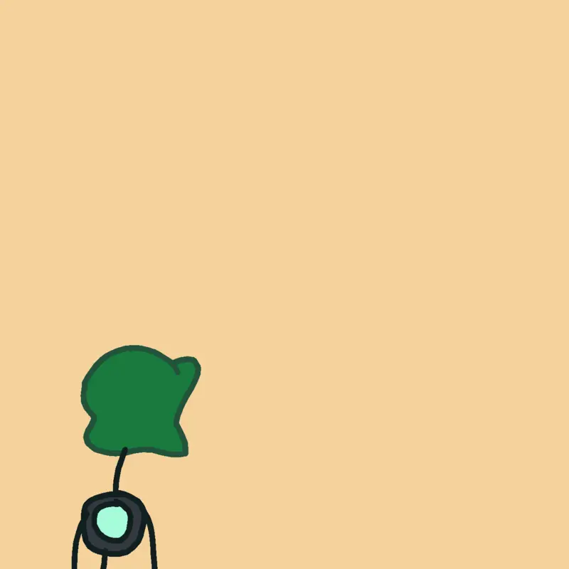 Game by @Mckane