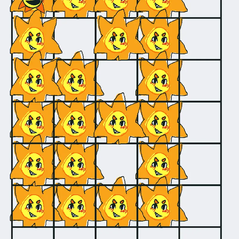 Game by @TRANS_DINOSAUR_GOOFYGOOB