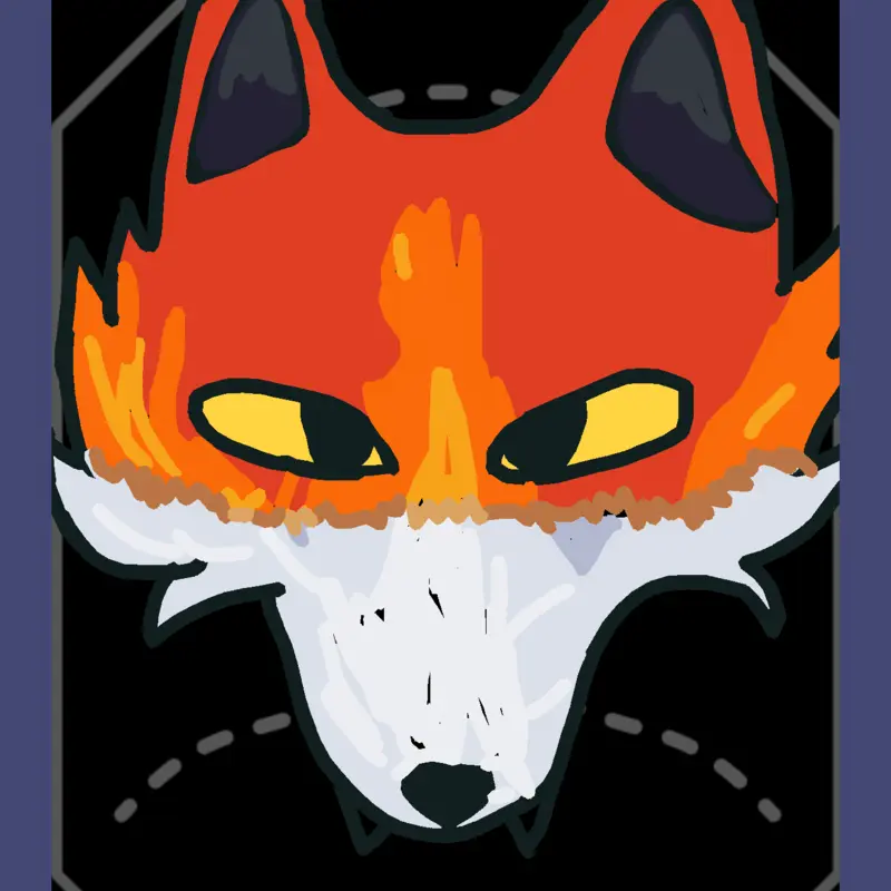 Game by @solarballs_fanta