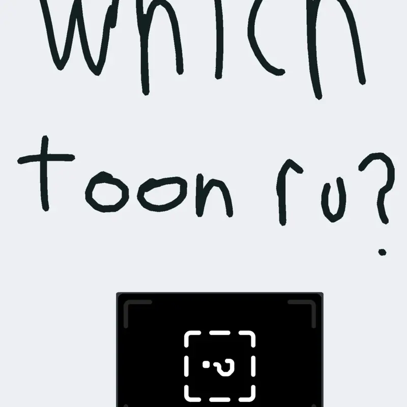 My sis made ts long tim go by @FLOWERYNUMBER1HATER