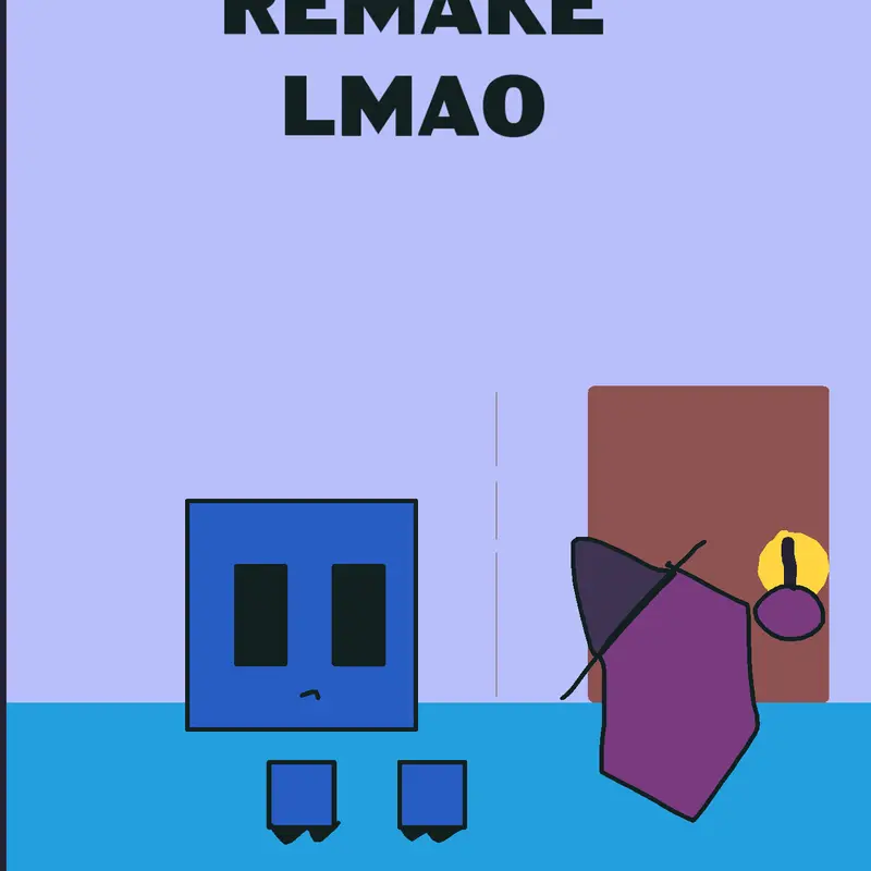 Game by @zahra_fatini