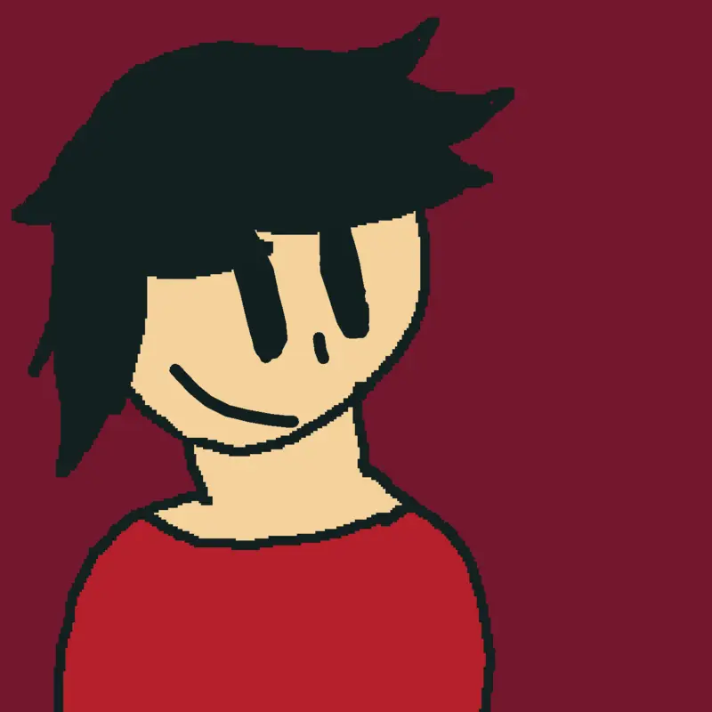 Game by @CJMORILLOafk