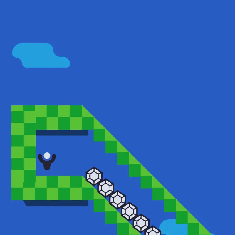 Game by @nicogame17