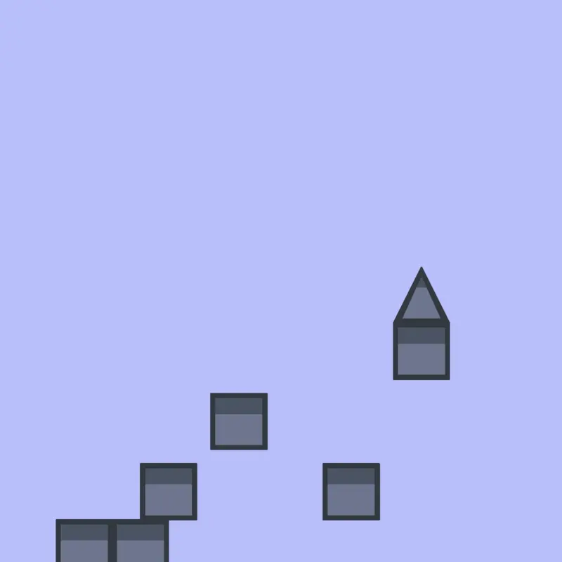 Game by @trystan87200