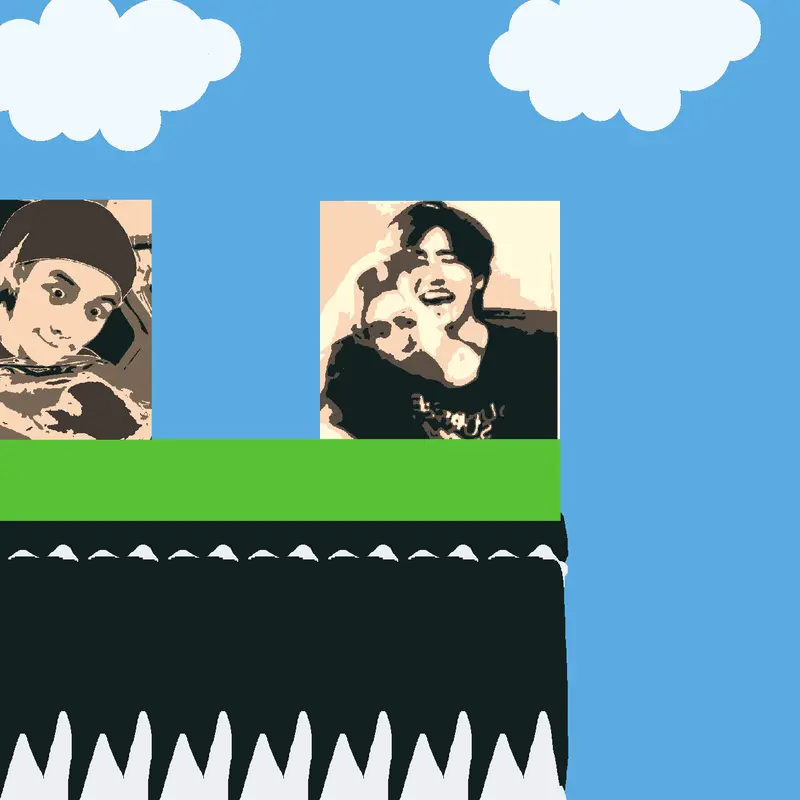 Game by @IDK_stay444