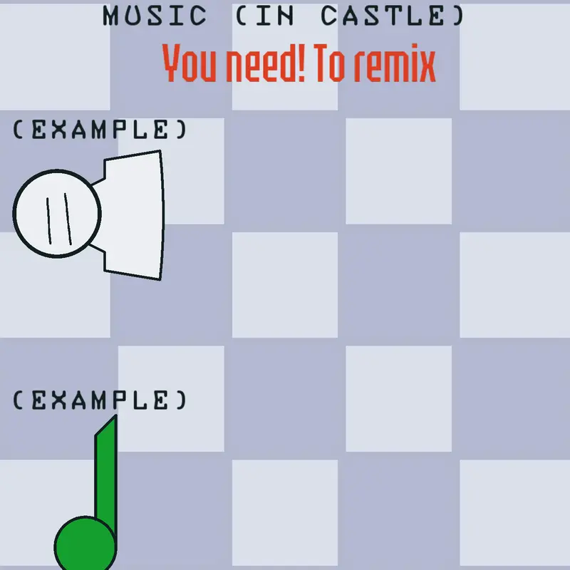 Game by @a10thefuni