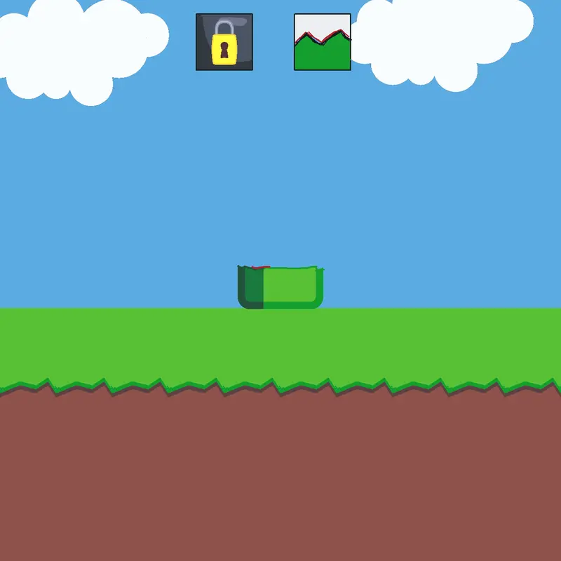 Game by @dami9n