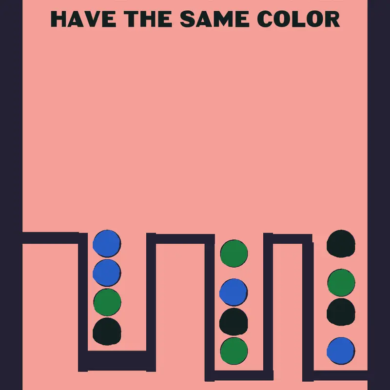 Game by @otrgamecreator