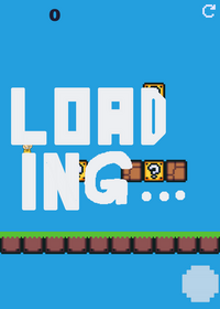 Super Noise Bros.
