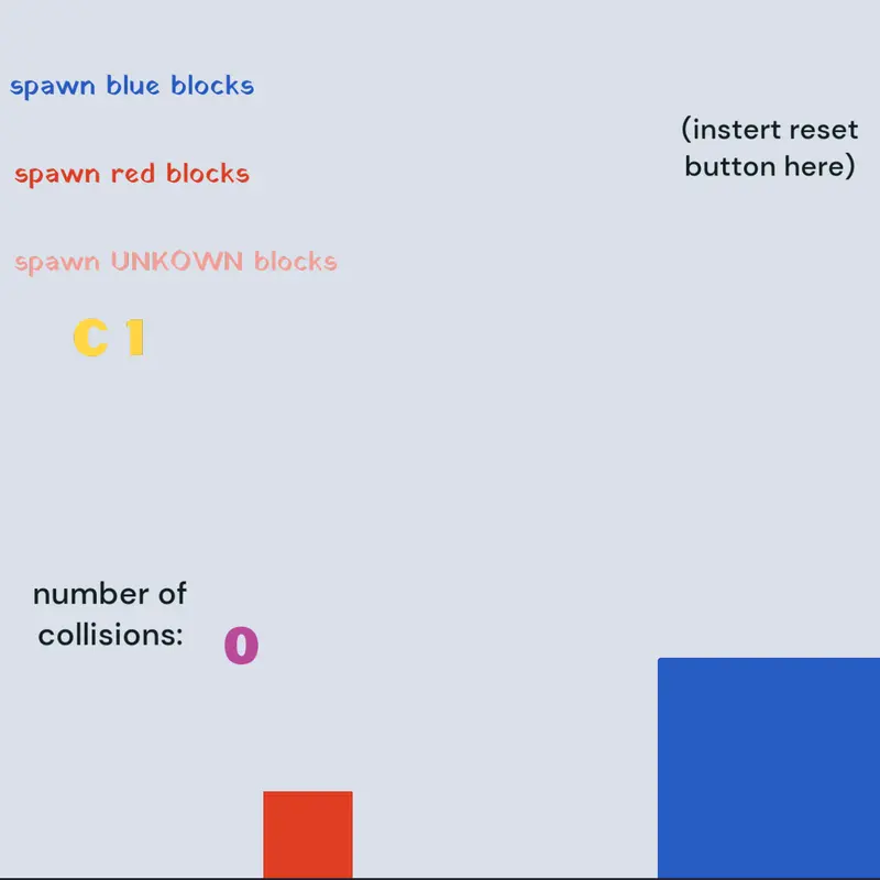 Game by @nukeus