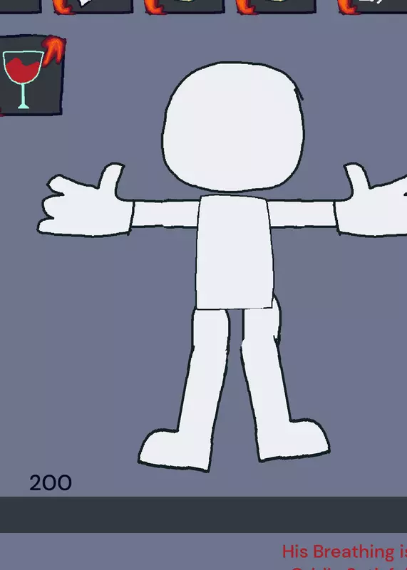 Bob by @siam_ishere