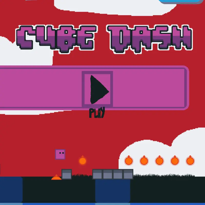 Game by @c0oler25
