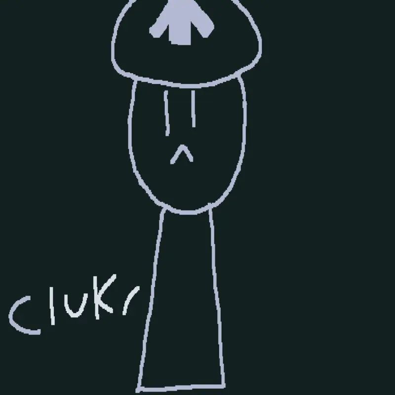 Game by @lightbulb_halloween