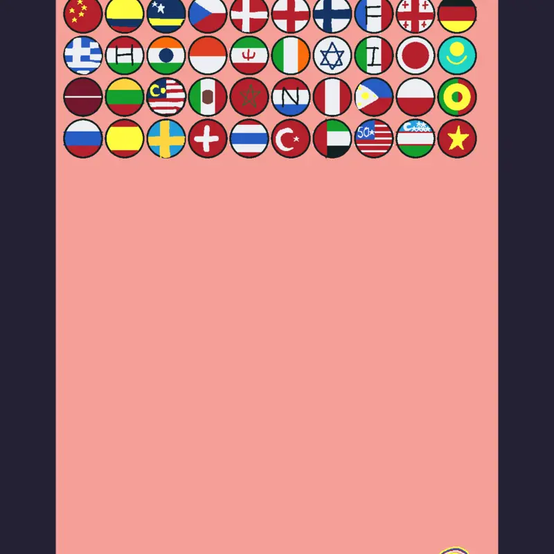 Game by @Xx_CHILE_xX