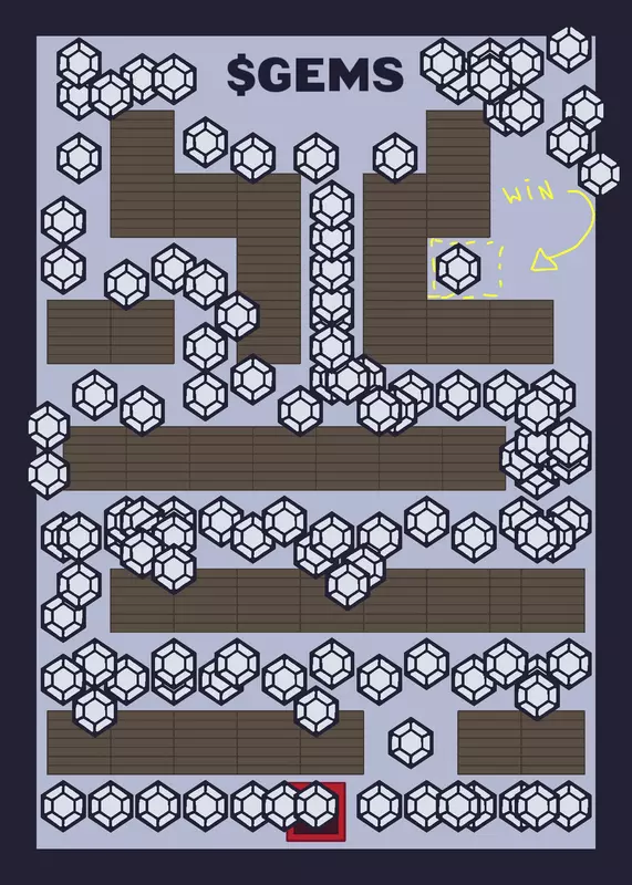 Game by @Cokkie_5555