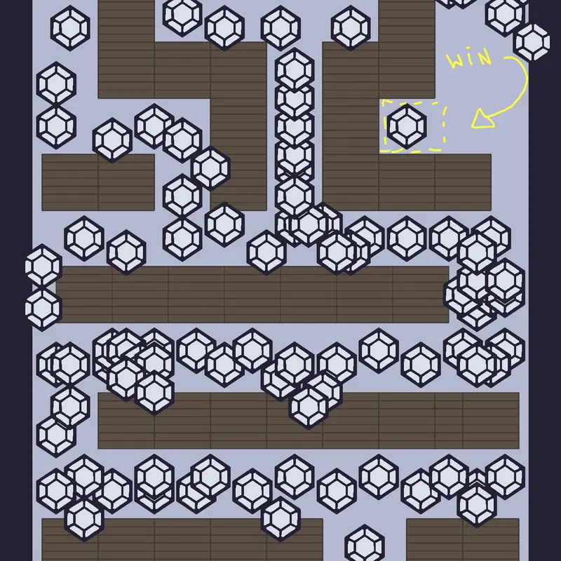 Game by @Cokkie_5555