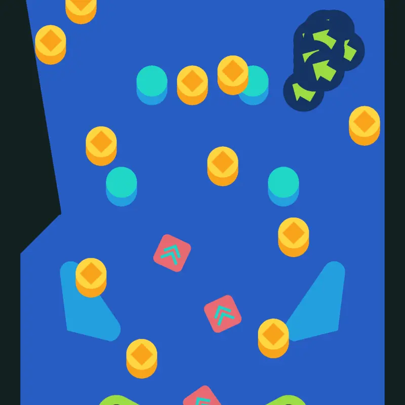 Game by @Supersus