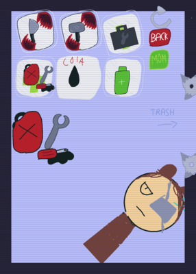 snapshot