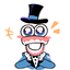 Cozya avatar