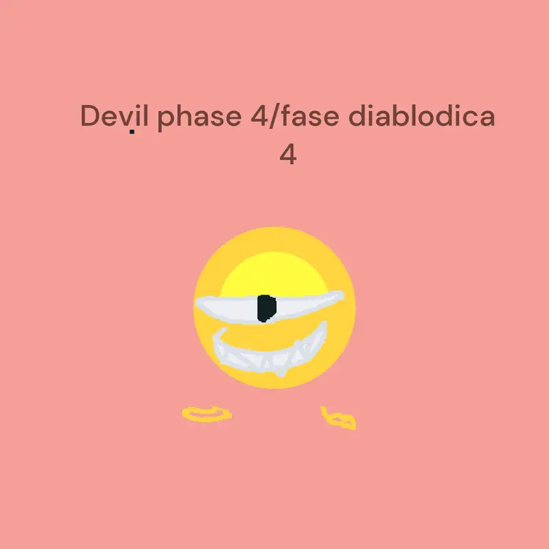 Game by @SCARY_GoldenPoland