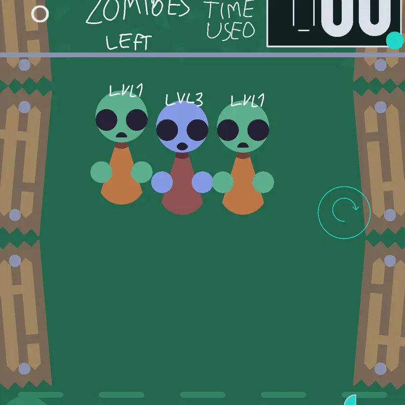 Game by @Zydric_OFFICIAL2026