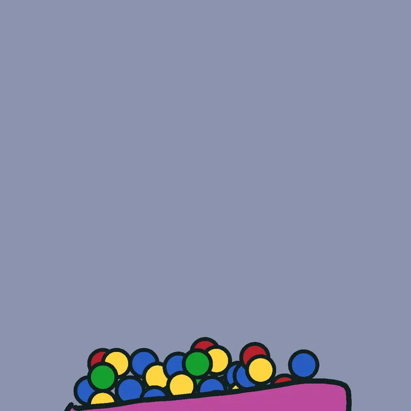 Game by @eiwk