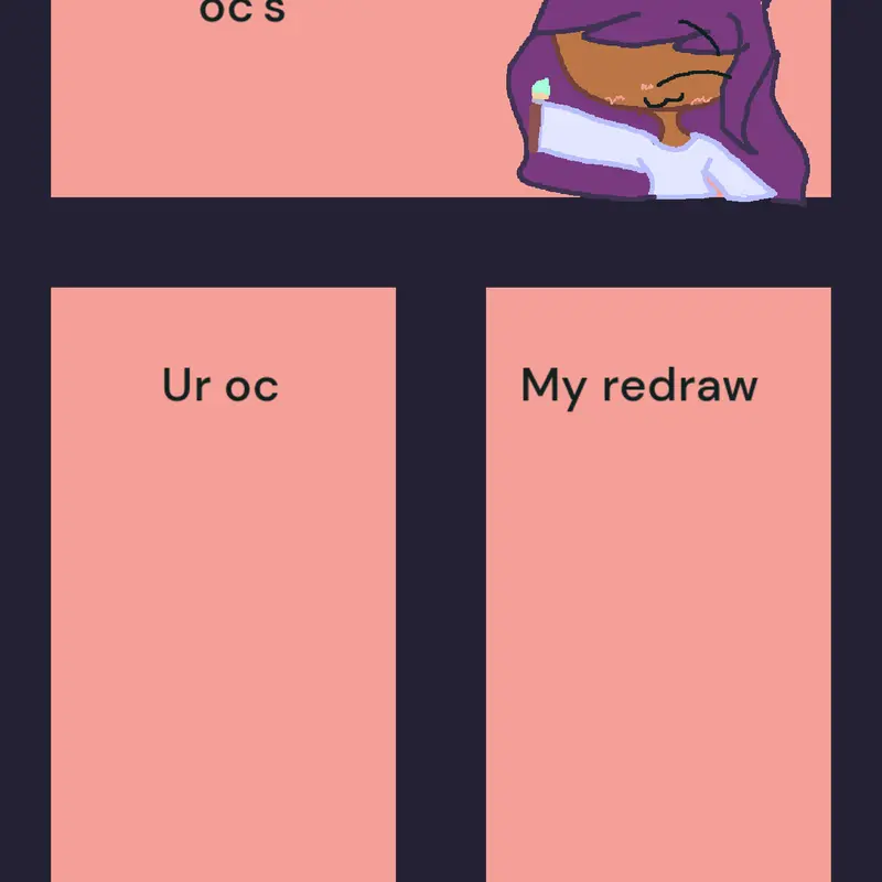 Game by @Angel_and_cloud
