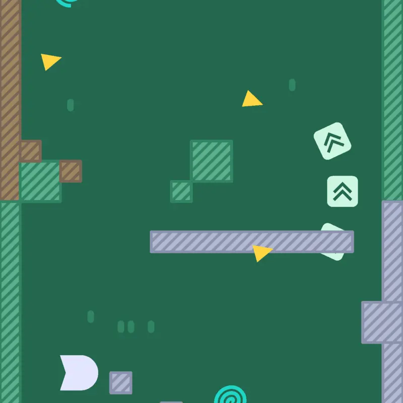 Game by @knife5638