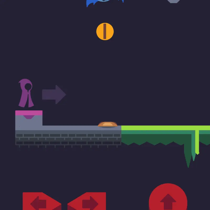 Game by @TheGuy-404