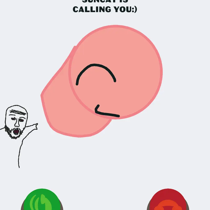 Game by @sinly