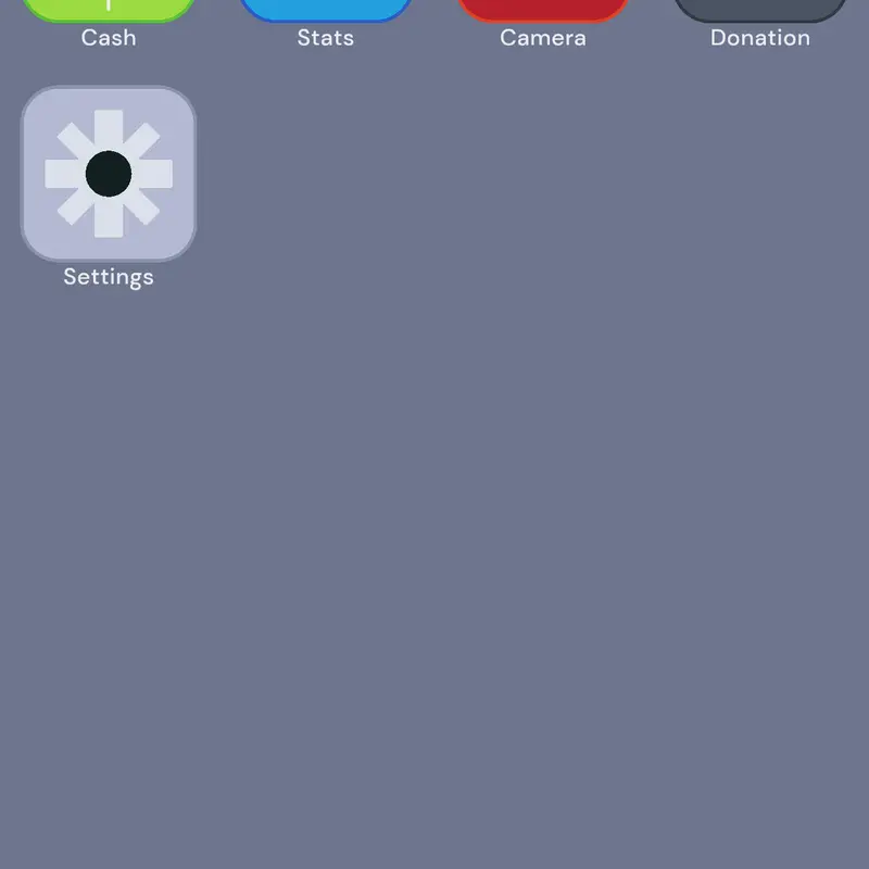 Game by @HackedX_Prototype