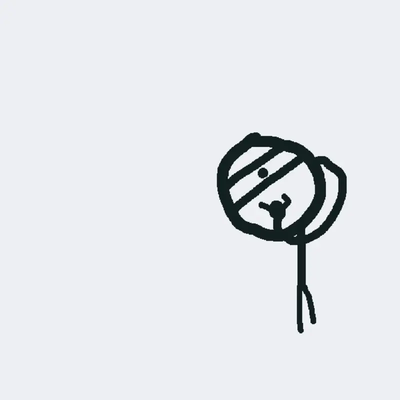 Game by @eye-oyt