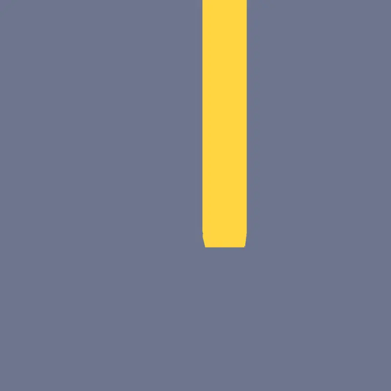 Game by @speederTheStickman