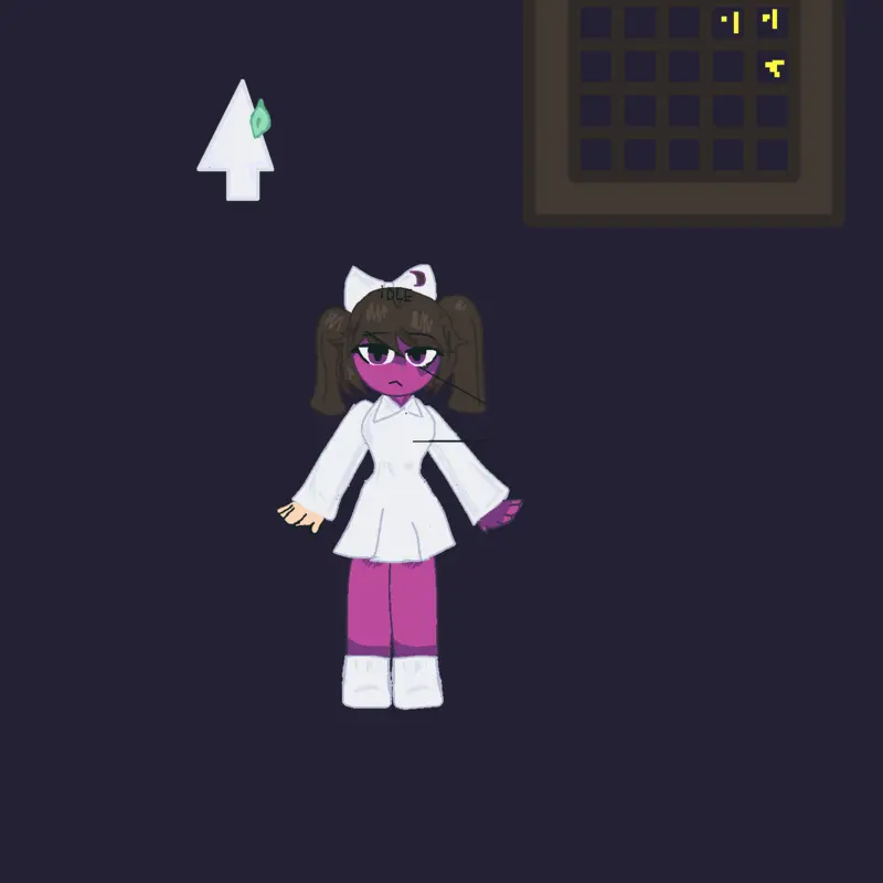 Game by @pepedead