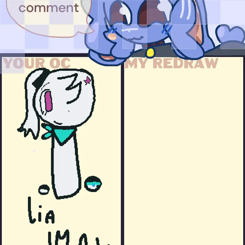 Game by @leafy-meow