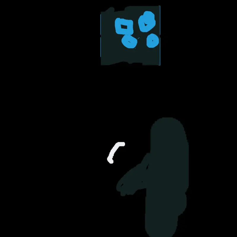Game by @shafrazmomiphone