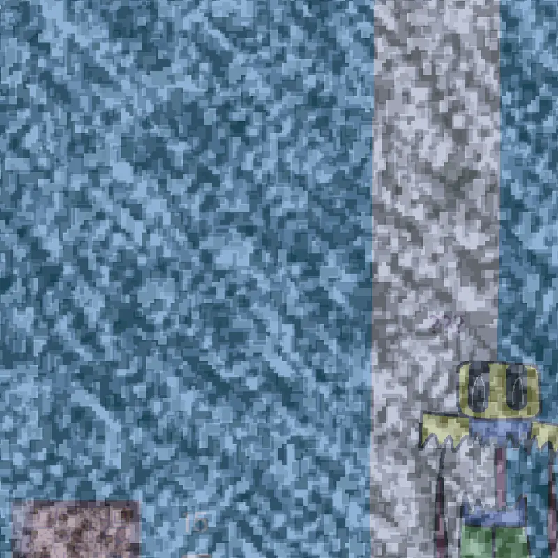 Game by @Roblox_noob2024