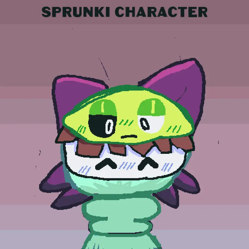 Game by @papermaster321