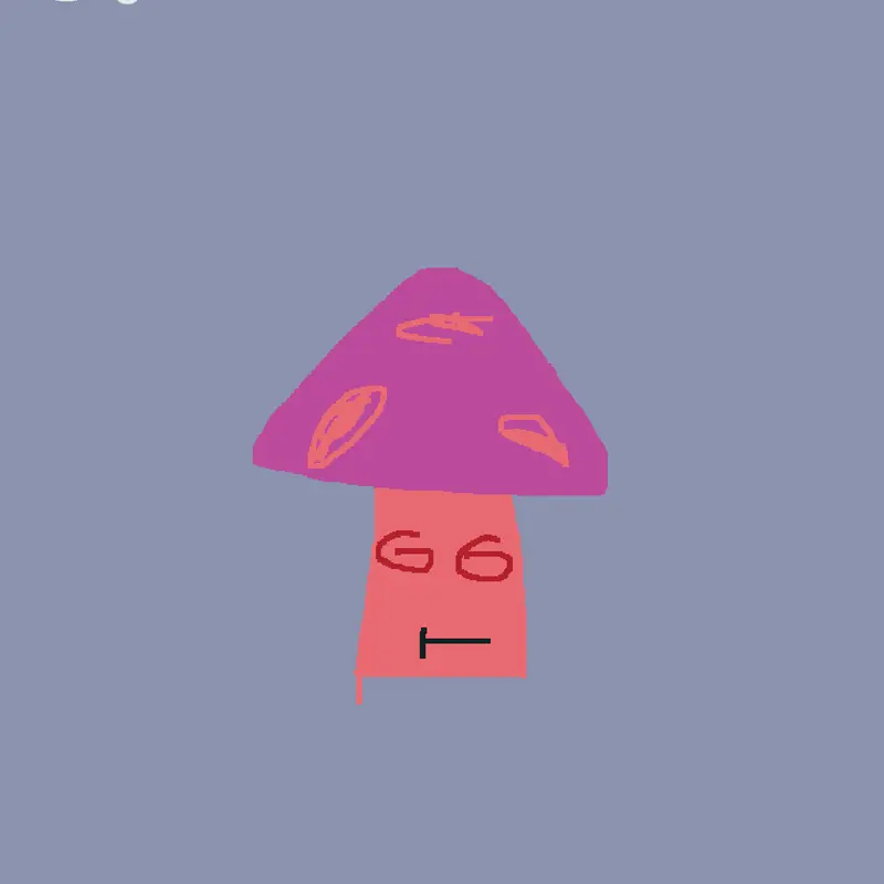 Game by @hipnotico