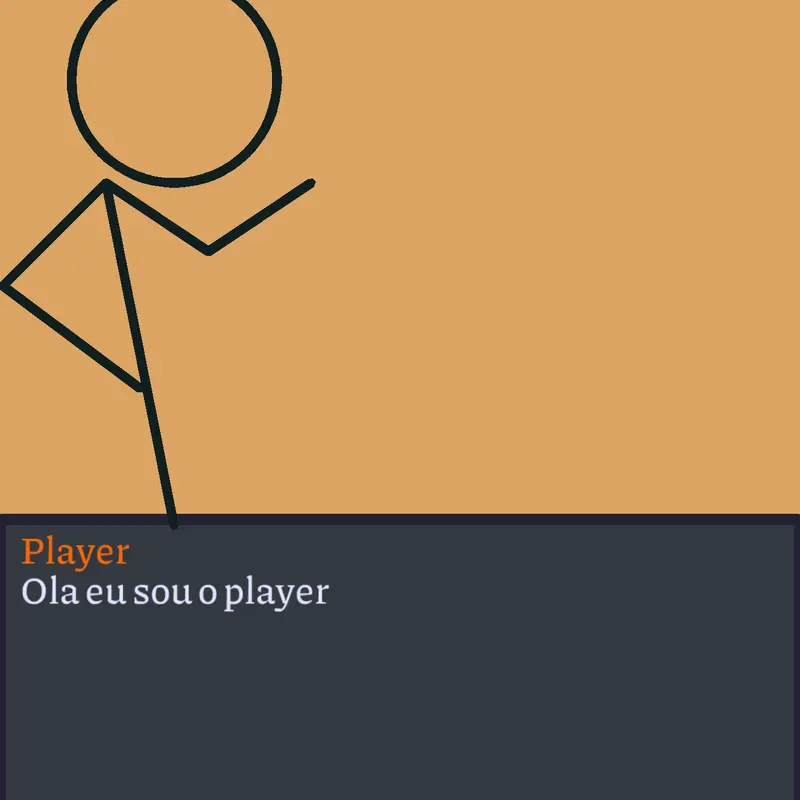 Game by @Heitor_gamer