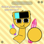 Nb65eatingicecream avatar