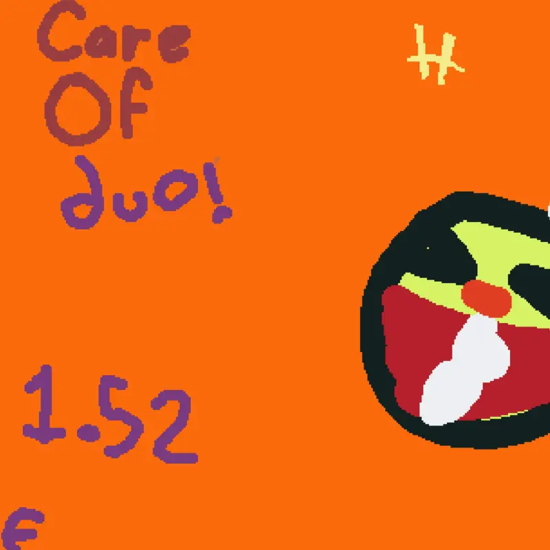 Game by @s1llycl0udyofficial