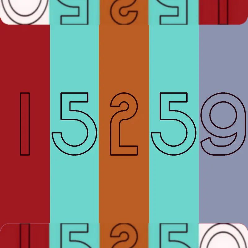 Game by @89TD_PortalChains-2026