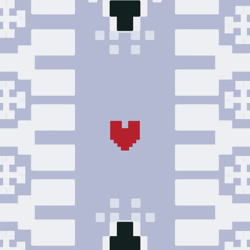 Game by @xslade-IM-BACK-123pro
