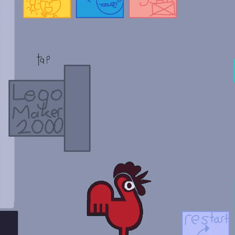 Game by @Orange_Scups