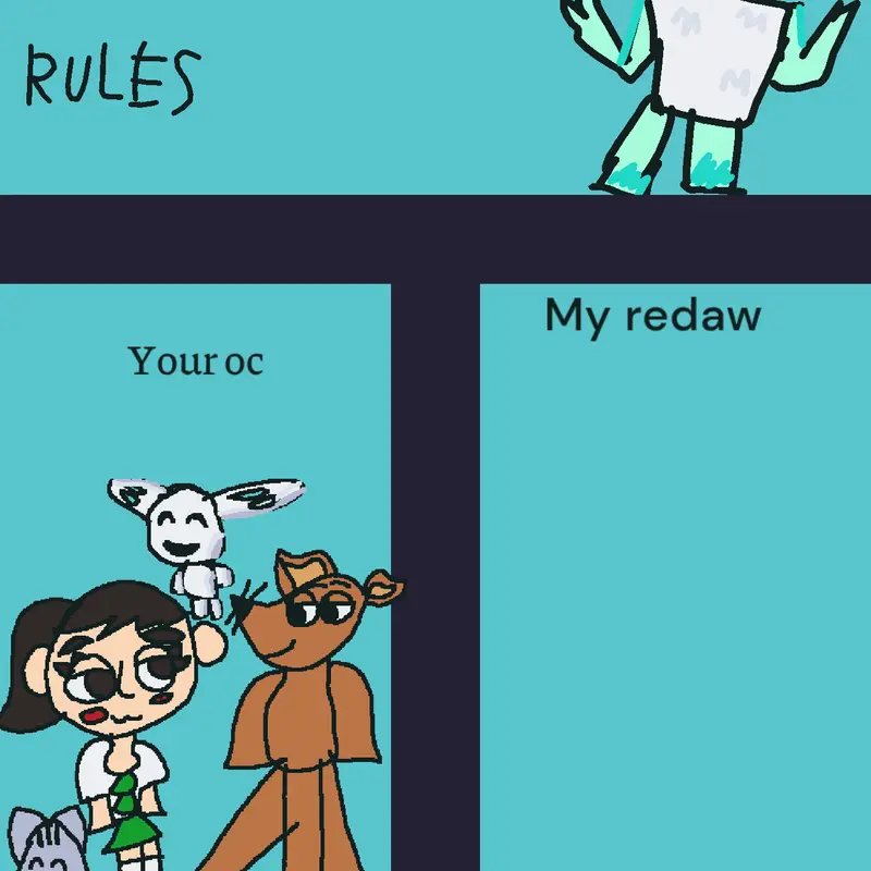 Game by @goneforever