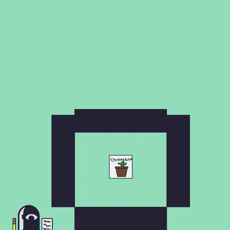 Game by @mc_OOF
