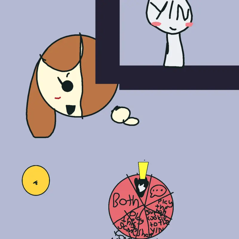 Game by @DINA_LOVES_MUKBANG_2acc