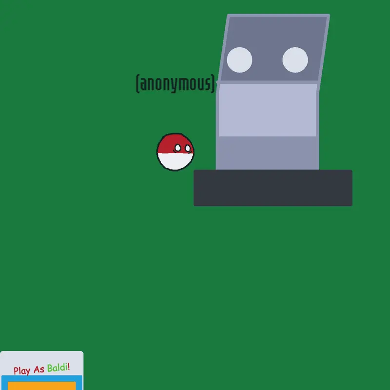 Game by @Ratatouill