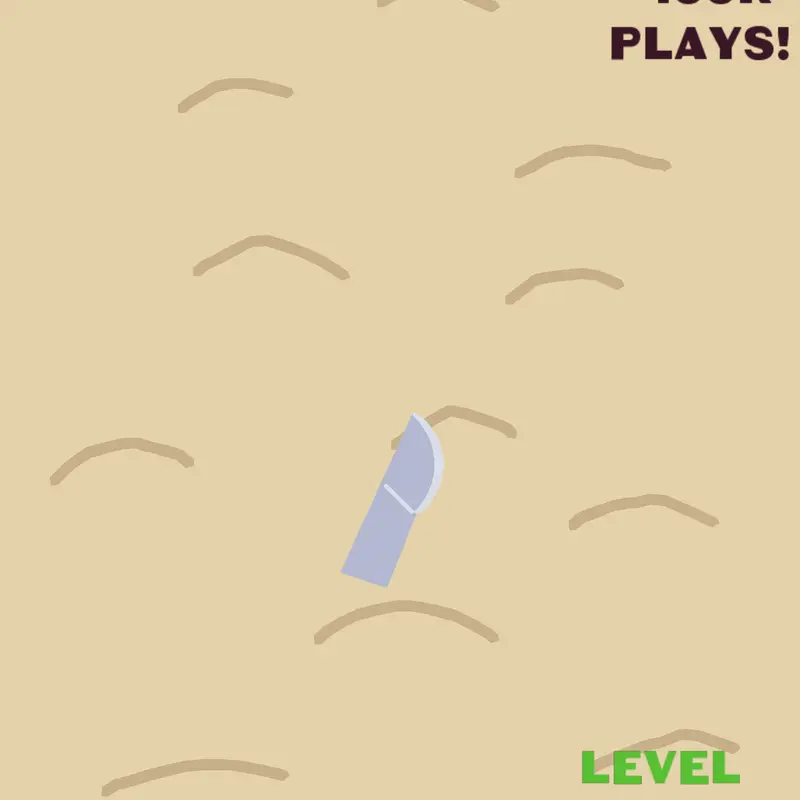 Game by @arnter